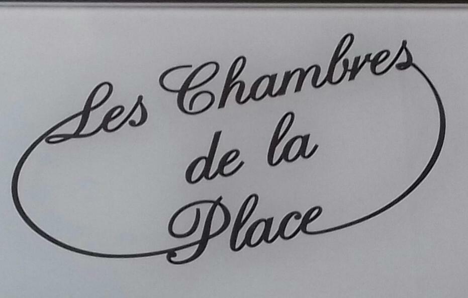 Les Chambres De La Place Sanremo Exterior foto